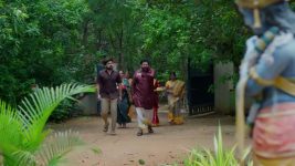 Padamati Sandhyaragam S01 E891 4th July 2025