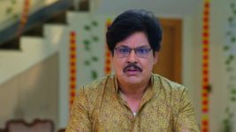 Padamati Sandhyaragam S01 E892 5th July 2025