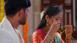 Padamati Sandhyaragam S01 E893 7th July 2025