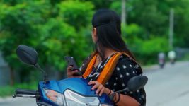 Padamati Sandhyaragam S01 E894 8th July 2025