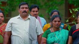 Padamati Sandhyaragam S01 E895 9th July 2025