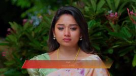 Padamati Sandhyaragam S01 E896 10th July 2025