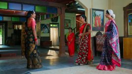 Padamati Sandhyaragam S01 E897 11th July 2025