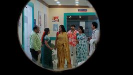 Padamati Sandhyaragam S01 E898 12th July 2025