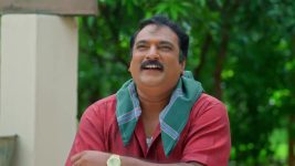 Padamati Sandhyaragam S01 E899 14th July 2025