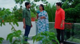 Padamati Sandhyaragam S01 E900 15th July 2025