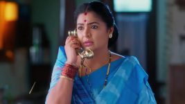 Padamati Sandhyaragam S01 E902 17th July 2025