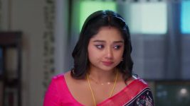 Padamati Sandhyaragam S01 E903 18th July 2025