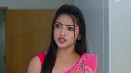 Padamati Sandhyaragam S01 E904 19th July 2025