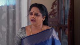 Padamati Sandhyaragam S01 E905 21st July 2025