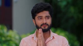 Padamati Sandhyaragam S01 E907 23rd July 2025
