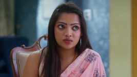Padamati Sandhyaragam S01 E909 25th July 2025
