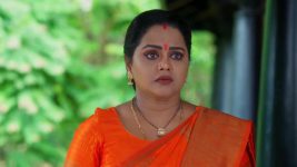 Padamati Sandhyaragam S01 E910 26th July 2025