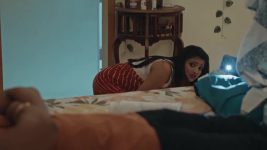 Padamati Sandhyaragam S01 E911 28th July 2025