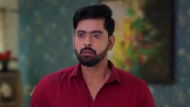 Padamati Sandhyaragam S01 E913 30th July 2025