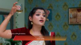 Padamati Sandhyaragam S01 E914 31st July 2025