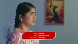 Paluke Bangaramayana S01 E578 Krishna Comforts Kaveri
