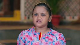 Paluke Bangaramayana S01 E582 Ahalya on a Mission