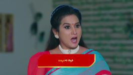 Paluke Bangaramayana S01 E584 Sunny Voices His Concerns