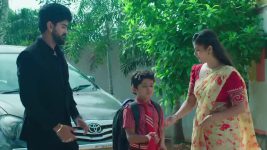 Paluke Bangaramayana S01 E586 Ahalya Is on Cloud Nine