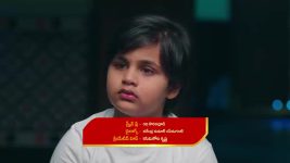 Paluke Bangaramayana S01 E589 Bobby Assists Kaila