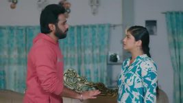 Paluke Bangaramayana S01 E593 Jhansi Is in Distress