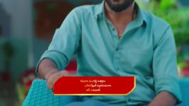Paluke Bangaramayana S01 E594 Indhra Is Puzzled