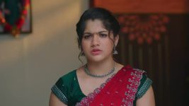 Paluke Bangaramayana S01 E598 A Shocker for Bobby