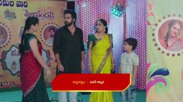 Paluke Bangaramayana S01 E599 Swaragini Faces Humiliation
