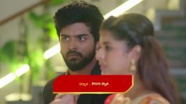 Paluke Bangaramayana S01 E603 Bobby Urges Kaila