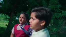 Paluke Bangaramayana S01 E604 Arya Fumes at Keerthi