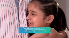 Parashuram (Star Jalsha) S01 E113 Balaram Presses Jeet for Answers