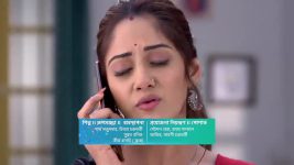 Parashuram (Star Jalsha) S01 E117 Ayushi Connects the Dots