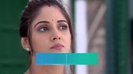 Parashuram (Star Jalsha) S01 E119 Parashuram Shields Totini