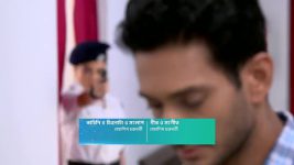 Parashuram (Star Jalsha) S01 E121 Aradhya Points the Finger