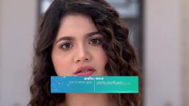 Parashuram (Star Jalsha) S01 E122 Karna Gets a Reality Check!