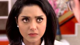 Parashuram (Star Jalsha) S01 E124 Totini Cuts the Chord