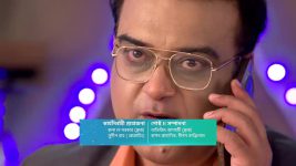 Parashuram (Star Jalsha) S01 E125 Parashuram Turns the Table