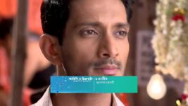 Parashuram (Star Jalsha) S01 E128 Parashuram Under Scrutiny