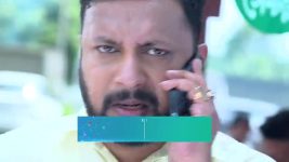 Parashuram (Star Jalsha) S01 E135 Balaram Beams with Pride