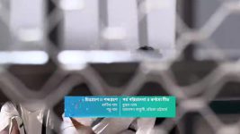 Parashuram (Star Jalsha) S01 E138 Jeet Turns Dark with Rage