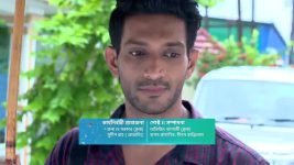 Parashuram (Star Jalsha) S01 E139 Basak Hits the Wall
