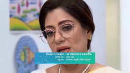 Parashuram (Star Jalsha) S01 E140 Parashuram Conceals the Truth