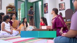 Parashuram (Star Jalsha) S01 E141 Balaram Draws the Line