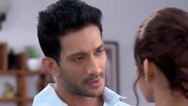 Parashuram (Star Jalsha) S01 E143 Aradhya Senses a Hidden Tie