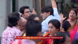 Parineeta (Zee Bangla) S01 E229 1st July 2025