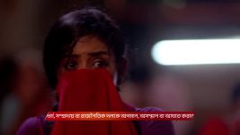 Parineeta (Zee Bangla) S01 E230 2nd July 2025