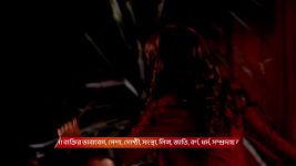 Parineeta (Zee Bangla) S01 E232 4th July 2025