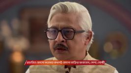 Parineeta (Zee Bangla) S01 E234 6th July 2025