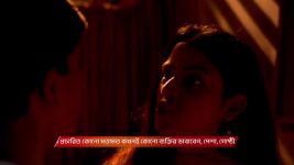 Parineeta (Zee Bangla) S01 E235 7th July 2025